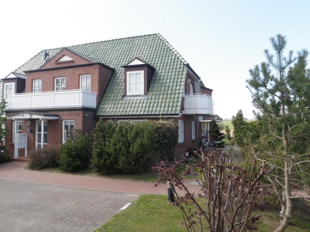 Weitblick Boltenhagen (Ostseebad)
